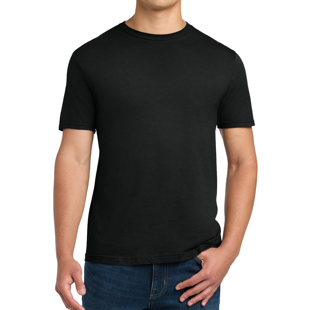 Gildan Softstyle T-Shirt – Ring-Spun Cotton for Arts, Crafts & Printing